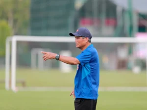 HLV Mai Đức Chung
